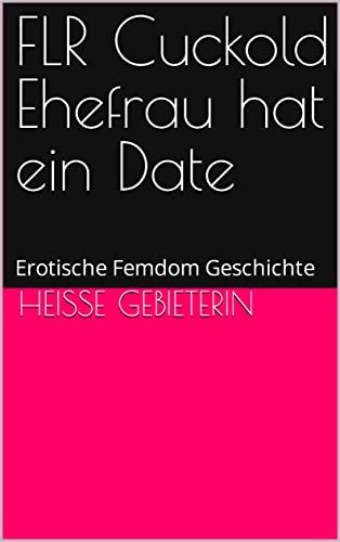 sex geschichte bdsm|BDSM Geschichten • Erotische Sexgeschichten